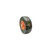 11 X 4.00-5 (11x400x5) Wheel Assembly 2 11 X 4.00-5 (11x400x5) Wheel Assembly -Disney Accessories Sales RT 15690