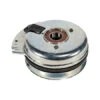 Electric Pto Clutch For Bad Boy -Disney Accessories Sales RT 15872