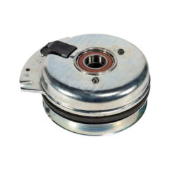 Electric Pto Clutch For Bad Boy