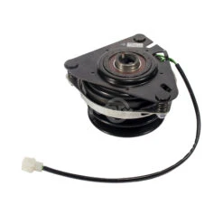 Ogura Electric Pto Clutch For Husqvarna