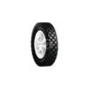 Wheel Plastic 9 X 1.75 Snapper (White) 1 Wheel Plastic 9 X 1.75 Snapper (White) -Disney Accessories Sales RT 855