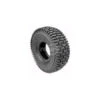 Tire Turf 410x4 (4.10x4) 2Ply Carlisle -Disney Accessories Sales RT 9881