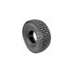 Tire Turf 410x4 (4.10x4) 2Ply Carlisle
