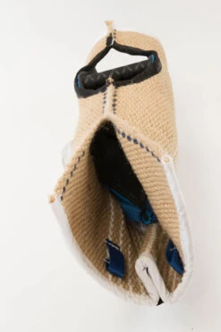 Bite Sleeve "RX3" -Disney Accessories Sales RX3 3