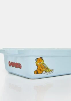 The Lasagna Incident Baking Dish -Disney Accessories Sales S8fq2egCJA66PRwIS2TqkC2IT5NZnYEG 24
