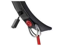 SENA Savage Bluetooth Helmet -Disney Accessories Sales SAVAGE CL 01 800x580 1