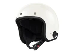 Front Page -Disney Accessories Sales SAVAGE CL GW 01 800x580 1