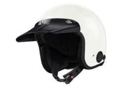 SENA Savage Bluetooth Helmet -Disney Accessories Sales SAVAGE CL GW 03 800x580 1