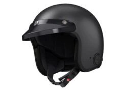 SENA Savage Bluetooth Helmet -Disney Accessories Sales SAVAGE CL MB 02 800x580 1