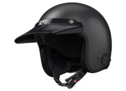 SENA Savage Bluetooth Helmet -Disney Accessories Sales SAVAGE CL MB 03 800x580 1