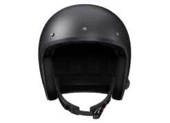 SENA Savage Bluetooth Helmet -Disney Accessories Sales SAVAGE CL MB 05 800x580 1