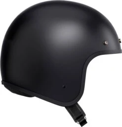 SENA Savage Bluetooth Helmet -Disney Accessories Sales SAVAGE CL MB 06