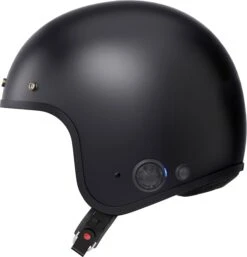 SENA Savage Bluetooth Helmet -Disney Accessories Sales SAVAGE CL MB 07