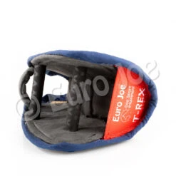 Soft Bitecushion "T-Rex" -Disney Accessories Sales T Rex 2