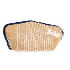 Soft Bitecushion "T-Rex" -Disney Accessories Sales T Rex 3