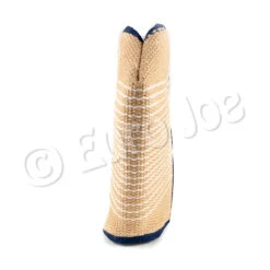 Soft Bitecushion "T-Rex" -Disney Accessories Sales T Rex 4