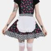 Ripe Cherry Apron 1 Ripe Cherry Apron -Disney Accessories Sales U5i5FBWPGuDKYSoZugAtZLaFCBaTCkVU 24