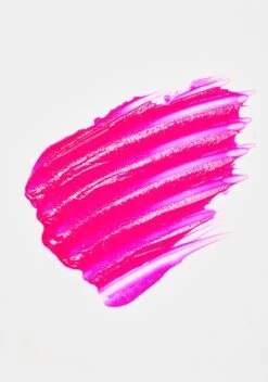 UV Reactive 310 Neon Pink Hair Dye -Disney Accessories Sales W4FLcNajSc6L6092fgJsAbI5ywN1Lyrg 24