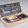 XACX5087 X-Acto Deluxe Woodcarving Set W/Chest -Disney Accessories Sales XACX5087 2 13762.1666107983