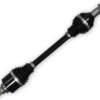 GSP HD Complete CV Axle - Front & Rear Polaris Sportsman/Scrambler 550/850/1000 1 GSP HD Complete CV Axle - Front & Rear Polaris Sportsman/Scrambler 550/850/1000 -Disney Accessories Sales XTVAxles WebsiteImages 1 bfaccb4d 563b 45ff 81da 358e01e81dd8 1800x1800
