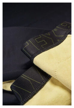 Bowtex Essential Leggings, Level AA -Disney Accessories Sales a0.87.3f.D6BowtexEssential210159