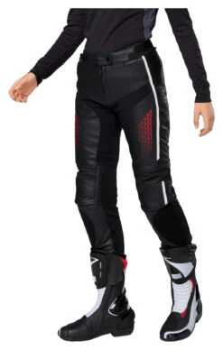 Rekurv C-20.03 Ladies 16 Rekurv C-20.03 Ladies -Disney Accessories Sales a2.2a.1e.ARG206233RekurvC2003D1