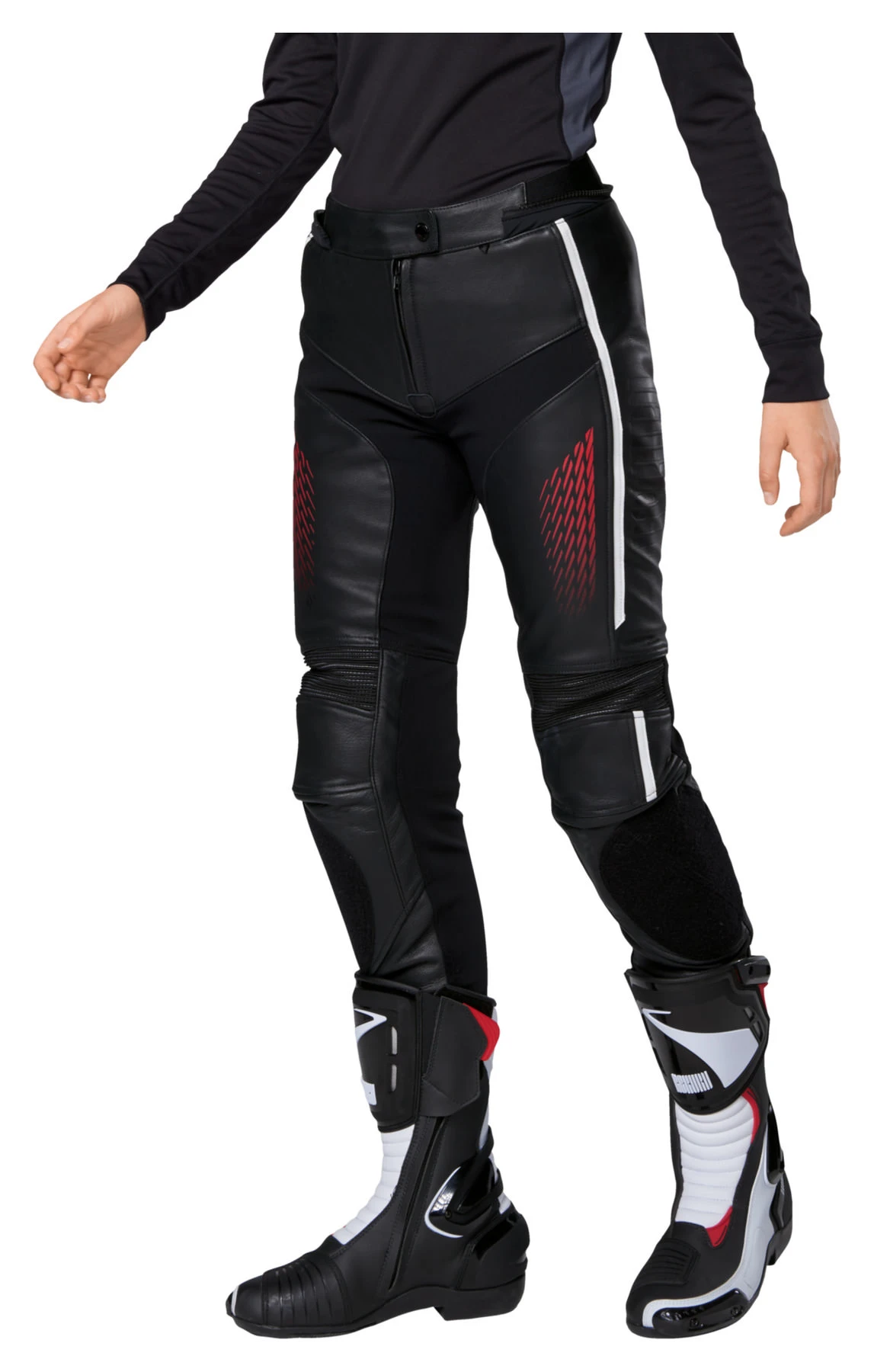 Rekurv C-20.03 Ladies 9 Rekurv C-20.03 Ladies - Image 7