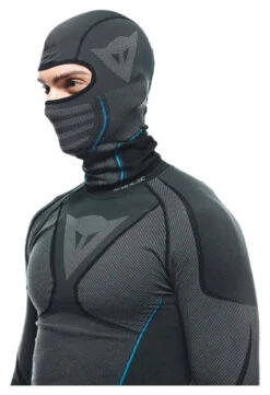 DAINESE DRY BALACLAVA