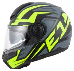 Schuberth E1 Tuareg Yellow -Disney Accessories Sales a3.72.63.D7SchuberthE1TuaregYellowschwgelbgrau21537741020