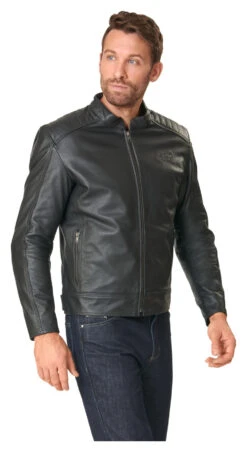 FASTWAY CITY MEN 211 -Disney Accessories Sales ab.5e.05.D1FastwayCityMen211schwarz207489