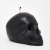 Skull Scented Soy Candle -Disney Accessories Sales afIsxwOnYmJ6j5MflNEJeytiMPz4oAUv 24