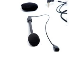 AGV INSYDE Intercom Communication System For AGV Tourmodular Helmets -Disney Accessories Sales agv insyde 3