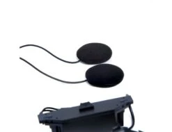 AGV INSYDE Intercom Communication System For AGV Tourmodular Helmets -Disney Accessories Sales agv insyde 4