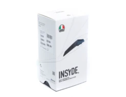 AGV INSYDE Intercom Communication System For AGV Tourmodular Helmets -Disney Accessories Sales agv insyde communication system 2