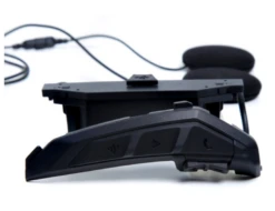 AGV INSYDE Intercom Communication System For AGV Tourmodular Helmets -Disney Accessories Sales agv insyde communication system 8