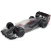 ARA7116V2 ARRMA 1/7 LIMITLESS V2 Speed Bash Roller -Disney Accessories Sales ara7116v2 25504.1666113890