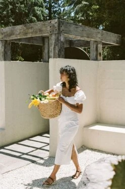 Oliver Dress -Disney Accessories Sales b0a1fd7e b86e 4020 a6d8 5eb68c7b5e9e