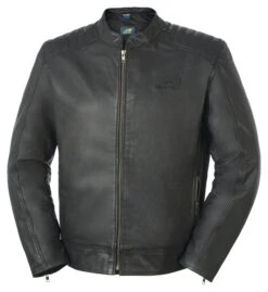 FASTWAY CITY MEN 211 -Disney Accessories Sales b1.17.54.D3FastwayCityMen211207489