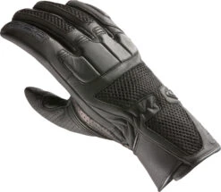 Held Summertime II 2455 Gloves