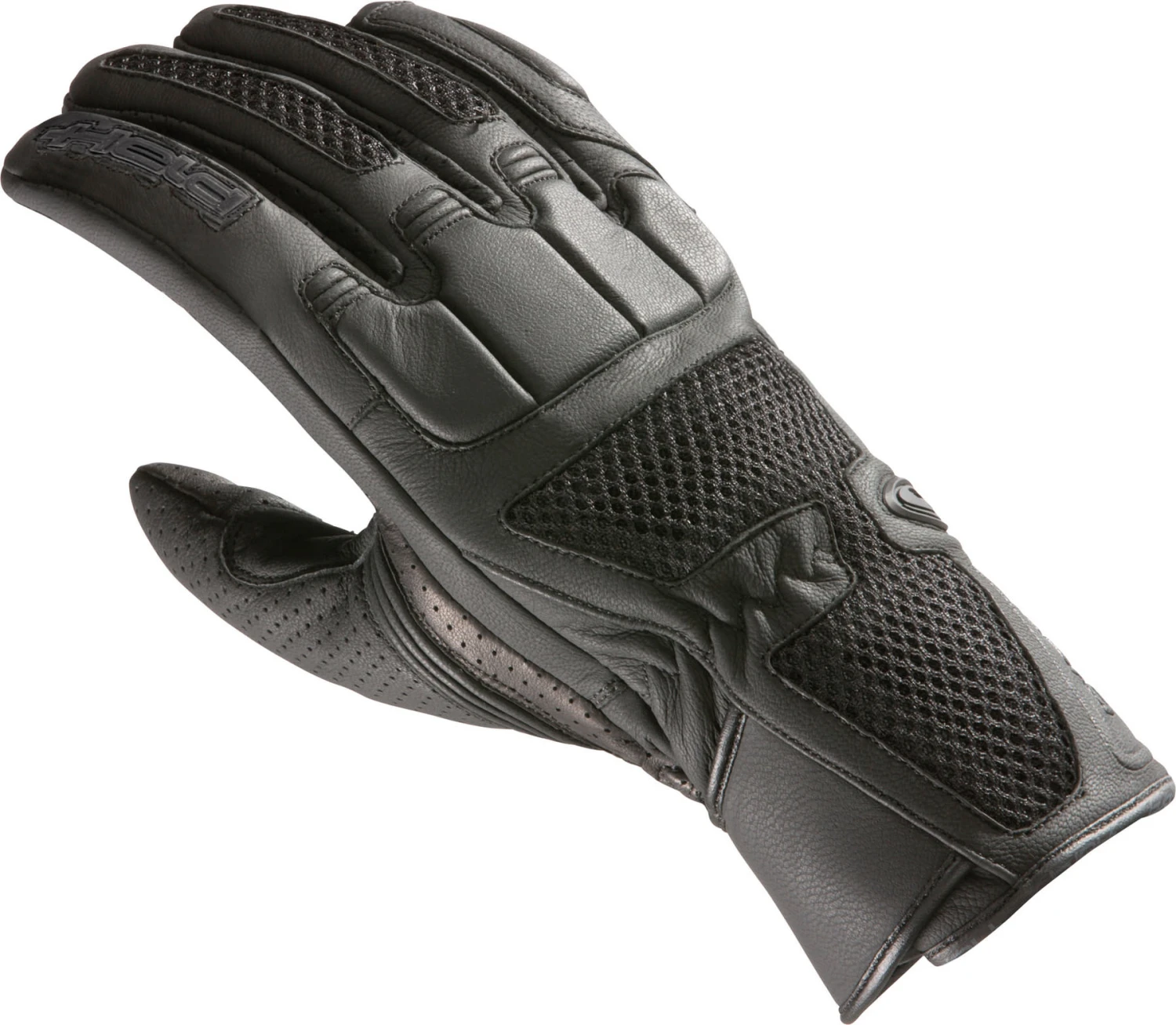 Held Summertime II 2455 Gloves 3 Held Summertime II 2455 Gloves