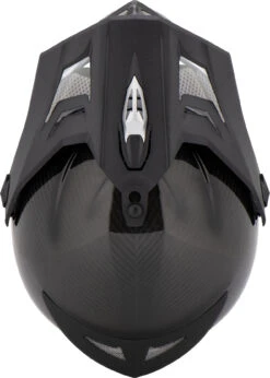 Nishua Enduro Carbon Enduro Helmet -Disney Accessories Sales b5.cd .64.D4NishuaEnduroCarbon21508641019