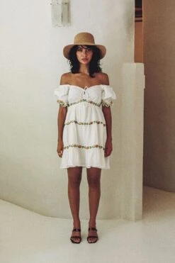 Sunday Dress -Disney Accessories Sales b596264f 2615 4910 8f23 cdae375ad74b