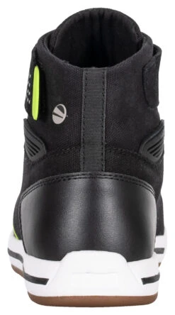 FASTWAY CITY UNI 221 -Disney Accessories Sales b7.6d.3d.ARG219635FastwayCityUni221D3