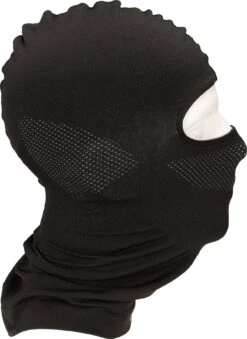 Vanucci Seamless 2.0 Balaclava -Disney Accessories Sales b7.d0.3b.D3VanucciSeamlessSturmhaubeschwarz21861543020
