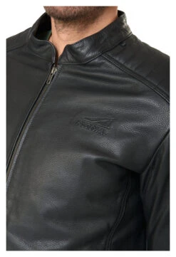 FASTWAY CITY MEN 211 -Disney Accessories Sales b9.b6.0f.D6FastwayCityMen211schwarz207489