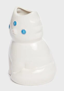 Valfre Blanco Ceramic Vase -Disney Accessories Sales bYsTTkHPpCU94nB6yJSiqfUwUzD4sYad 24