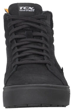 TCX Street 3 Air Boots -Disney Accessories Sales bb.7a.47.D2TCXStreet3Airschwarz219835