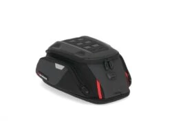 SW-Motech PRO Sport Tank Bag
