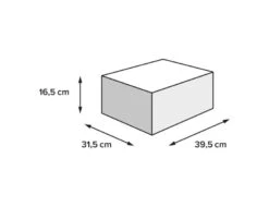 SW-Motech PRO Sport Tank Bag -Disney Accessories Sales bc trs 00 101 30000 3 xl