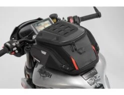 SW-Motech PRO Sport Tank Bag -Disney Accessories Sales bc trs 00 101 30000 4 xl